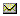 Lea77 eine E-Mail senden